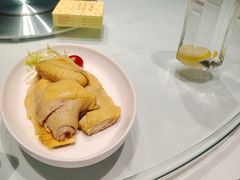 -廊亦舫Lang Yi Fang Restaurant(金桥店)