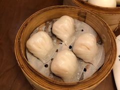 -泰钰丰烤鸭.天津菜(开发区店)