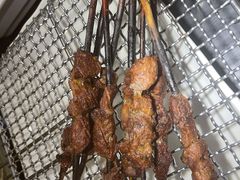 -盛宴标帜餐厅·亲子自助 (南昌喜来登酒店)