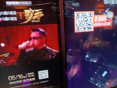-星聚会KTV(南翔印象城MEGA店)
