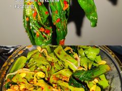 -乡党臊子面(丰庆公园店)