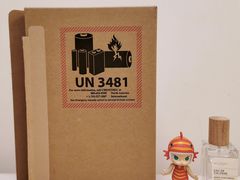 -Apple零售店(成都太古里店)