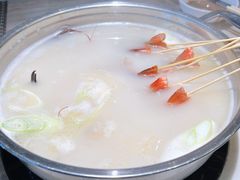 -阿杜打边炉(五江天街店)