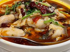 -庄氏祥记家常食府(国瑞建材家居博览中心店)
