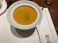 -觀芷隐轩