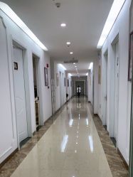 -西安壹加壹医疗美容·西北抗衰旗舰店