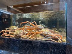 -许家菜(望江店)