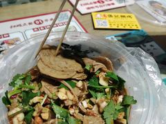 -张记捆鸡(总店)