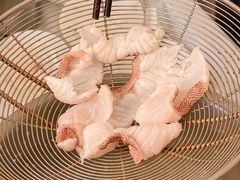 -京彩臻品火锅