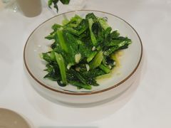 -澎湖湾农家菜(八一路楚天府店)