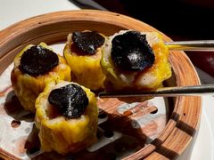 -炳胜私厨(中达旗舰店)