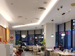 -必胜客(璞丽中心店)