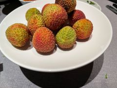-左庭右院鲜牛肉火锅黑金店(陆家嘴中心店)
