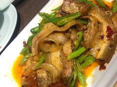 -陈麻婆豆腐总店