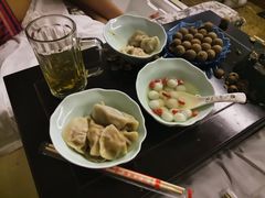 -家富足道·SPA·影院式(解放碑碑中心店)