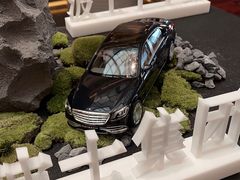 -北京中国大饭店