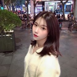 -3AM HAIR SALON染发烫发接发