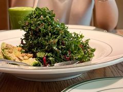 -La Strada(安福路店)