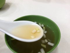 -麦文记面家(佐敦店)