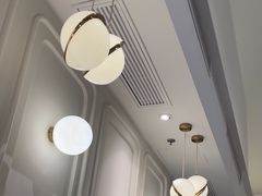 -南小馆(迪士尼小镇店)