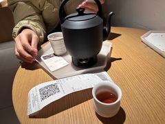 -tea’stone(新天地店)
