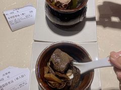 -小柴米·传统江西菜(八一广场店)