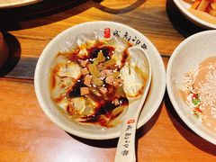 -成都印象老火锅(襄汾店)