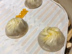 -鼎泰丰(嘉年华•海信广场VILLAGE店)