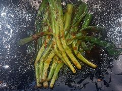 -聚味瞿记·龙虾堂(咸嘉湖店)