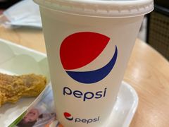 -德克士(聚银时代店)