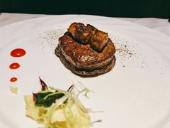-王品牛排(福州泰禾店)