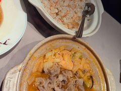 -小炳胜(卓悦中心店)