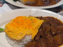 -敏华冰厅(平安金融中心店)