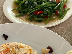 -清迈女子监狱马杀鸡(无分店)