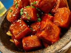 -御沪沪味园.融合菜.海鲜(斜土路店)