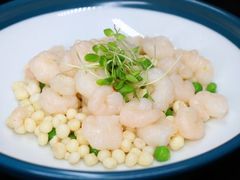 -金熙楼(熙南里店)