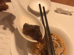 -鼎泰丰(德基广场店)