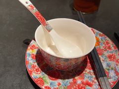 -知楚•精致湖北菜(武商MALL店)