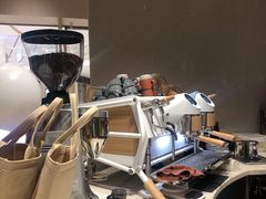 -La Terre乐田(万象城店)