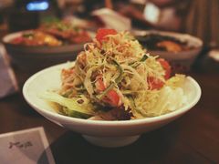 -烧鸟横丁(联发文创口岸店)