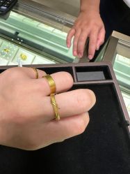 -中国黄金(北京旗舰店)