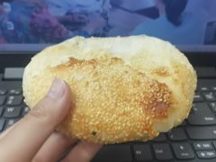 -仁和楼(府前街店)