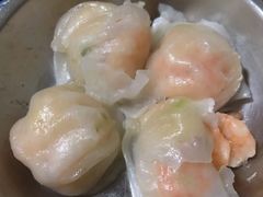 金牌虾饺皇-点都德(北京路贰店)