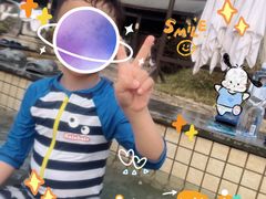 -三江森林温泉度假区