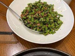 -金陵山水丽景酒店-中餐厅