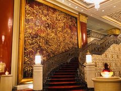 -北京中国大饭店