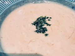 -良木缘咖啡西餐(优品道广场店)