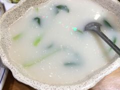 -印象江南(东栅店)