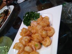 -盛德利食府 天津菜(河西店)