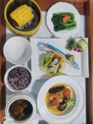 -爱贝蕊恩韩式月子会所(南山店)